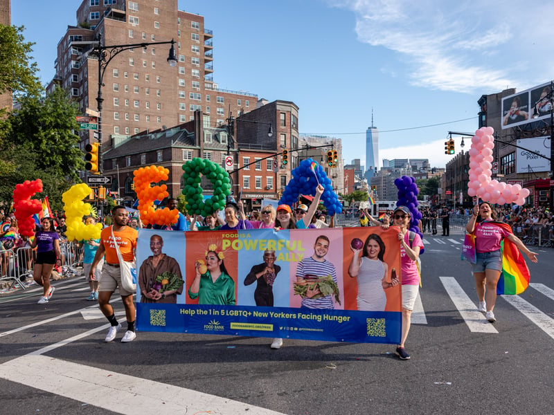 230625_PrideParade_94