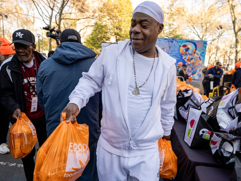 241117_TracyMorgan_Stop&Shop_17