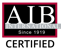 aib_logo
