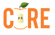 the_core_logo_web-02